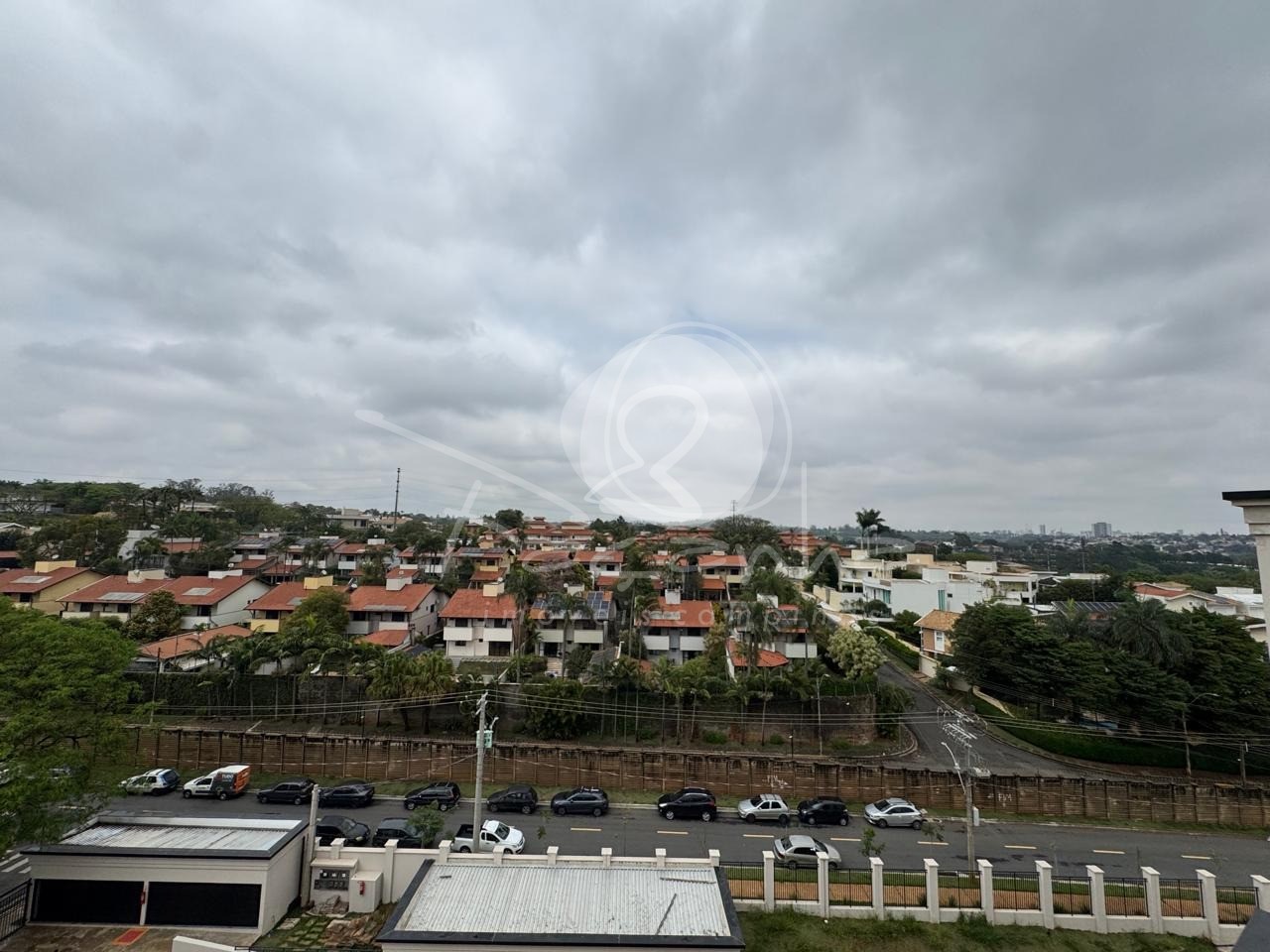 Cobertura, 3 quartos, 165 m² - Foto 9