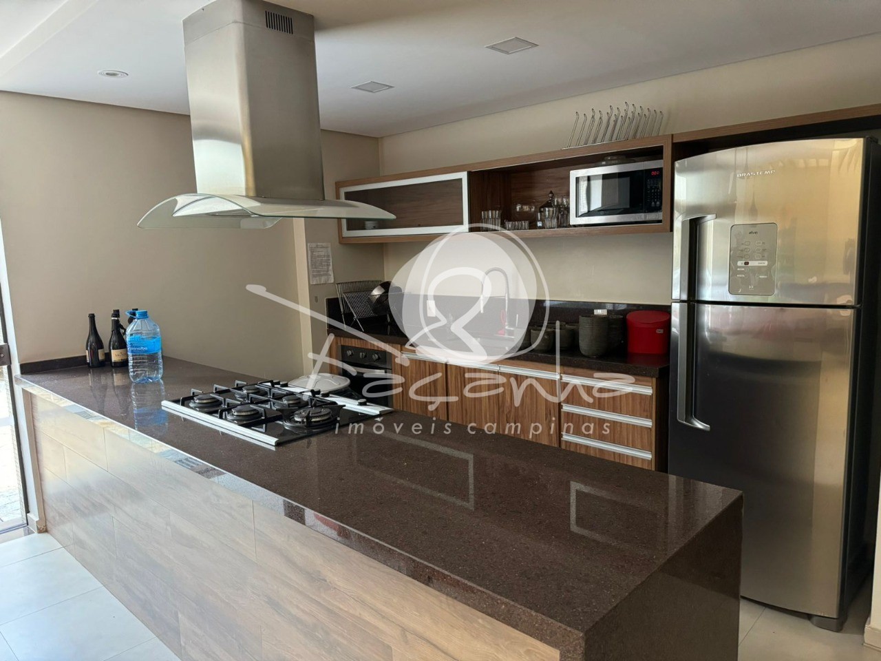 Apartamento, 4 quartos, 260 m² - Foto 8