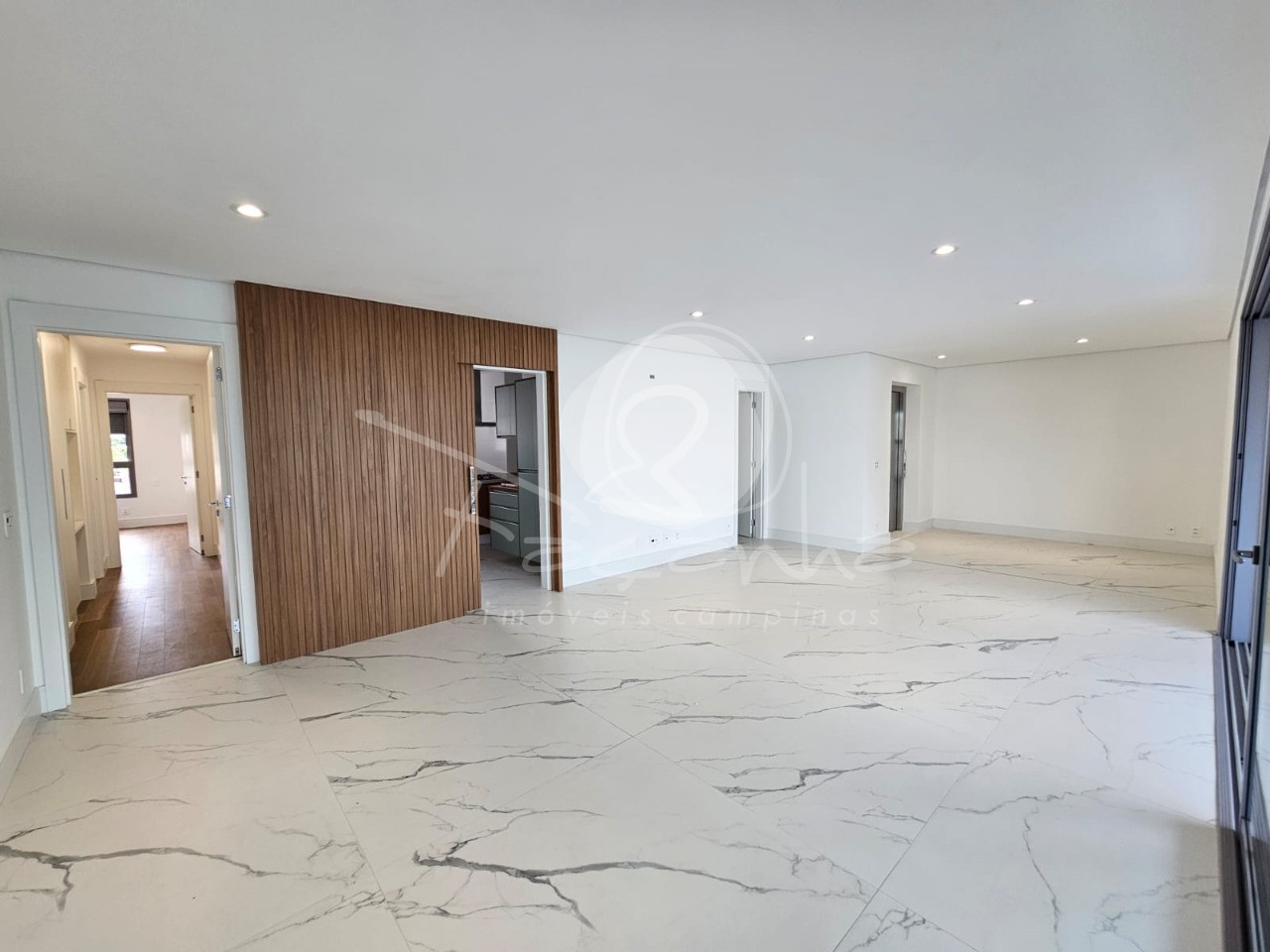 Apartamento, 3 quartos, 170 m² - Foto 4