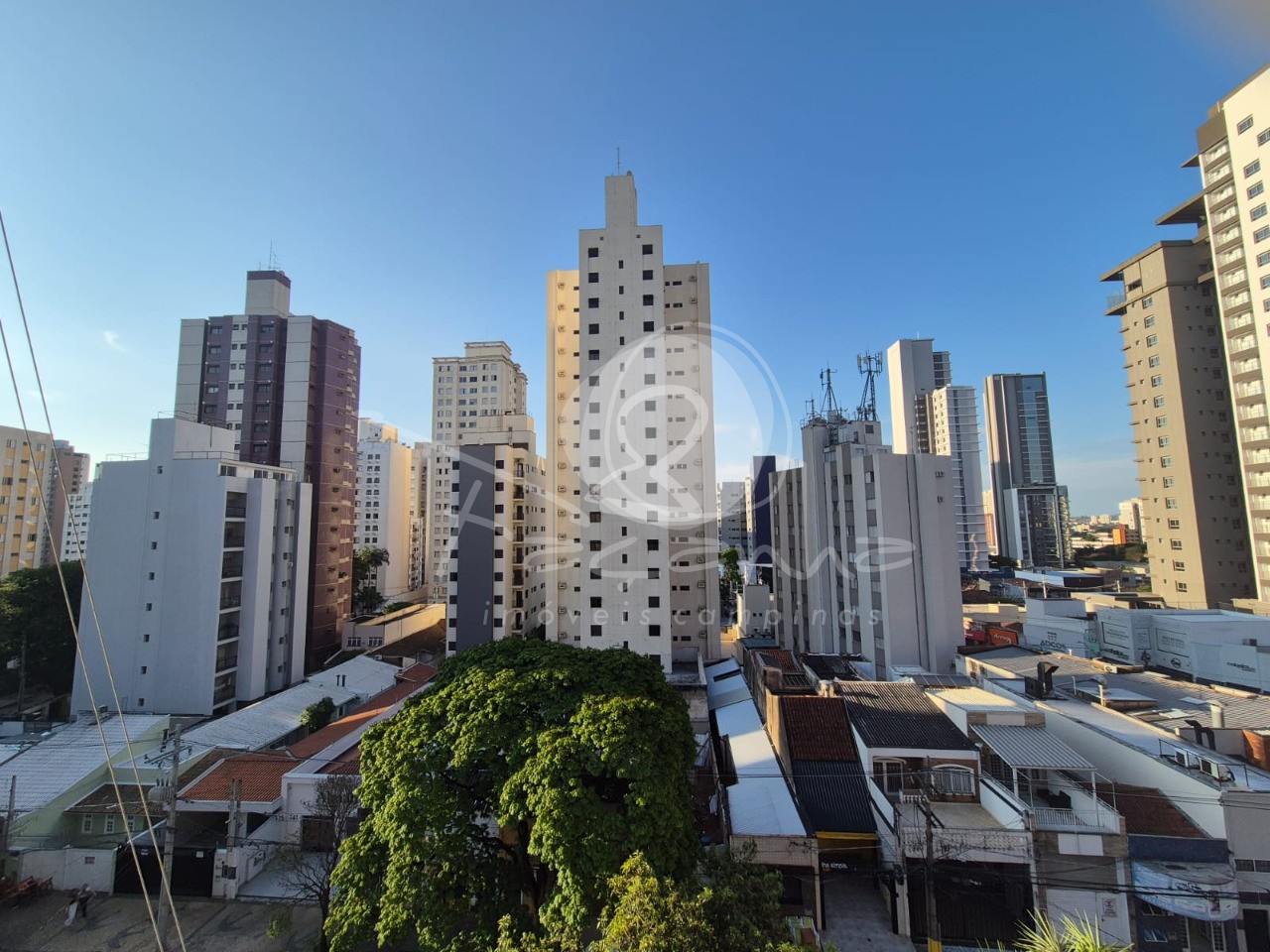 Apartamento, 3 quartos, 131 m² - Foto 9