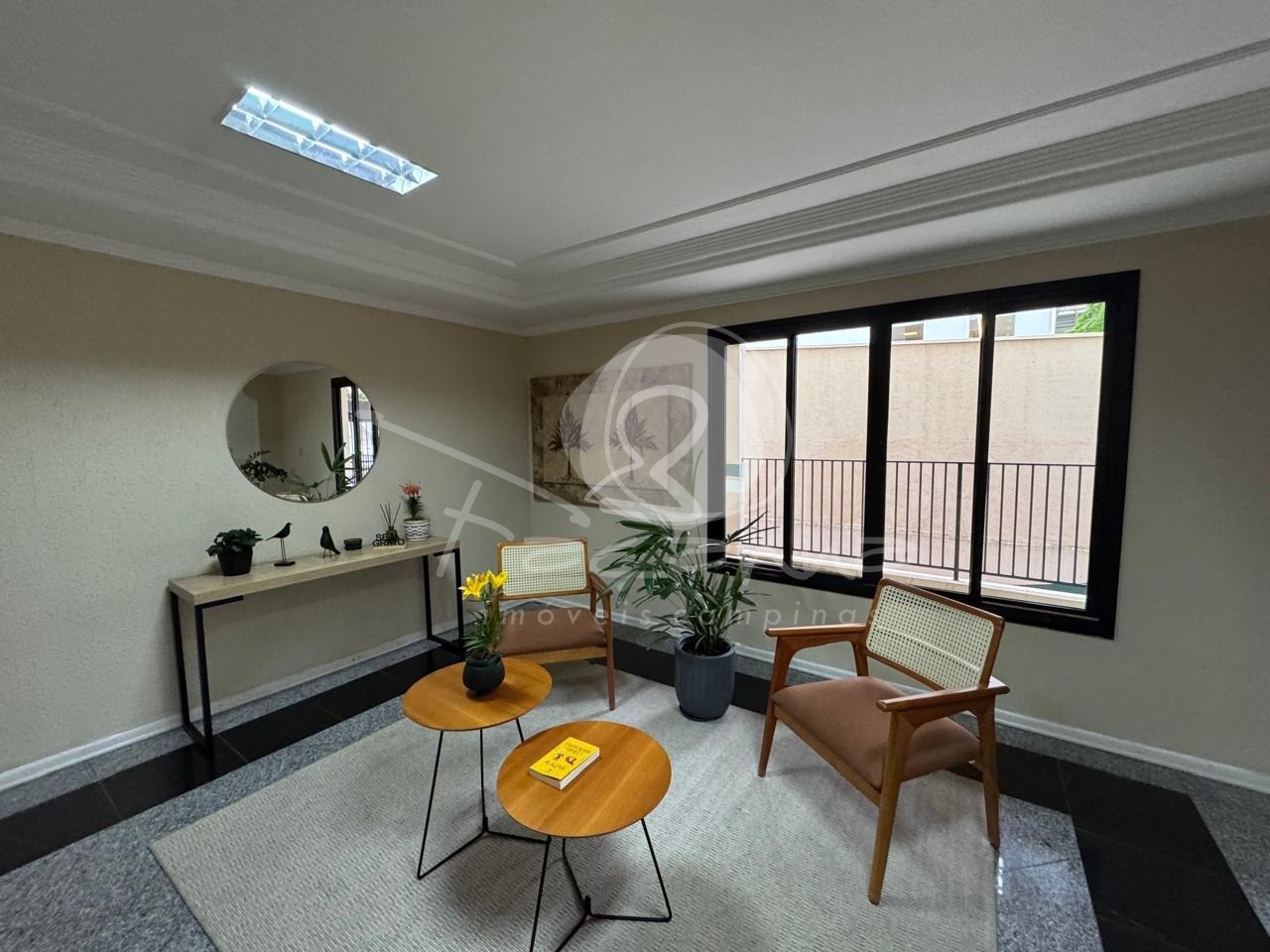 Apartamento, 1 quarto, 57 m² - Foto 21