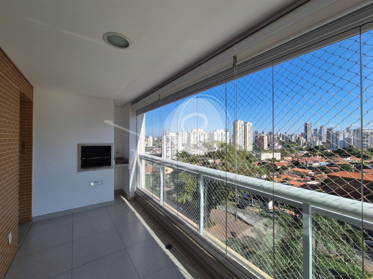 Apartamento, 3 quartos, 119 m² - Foto 10