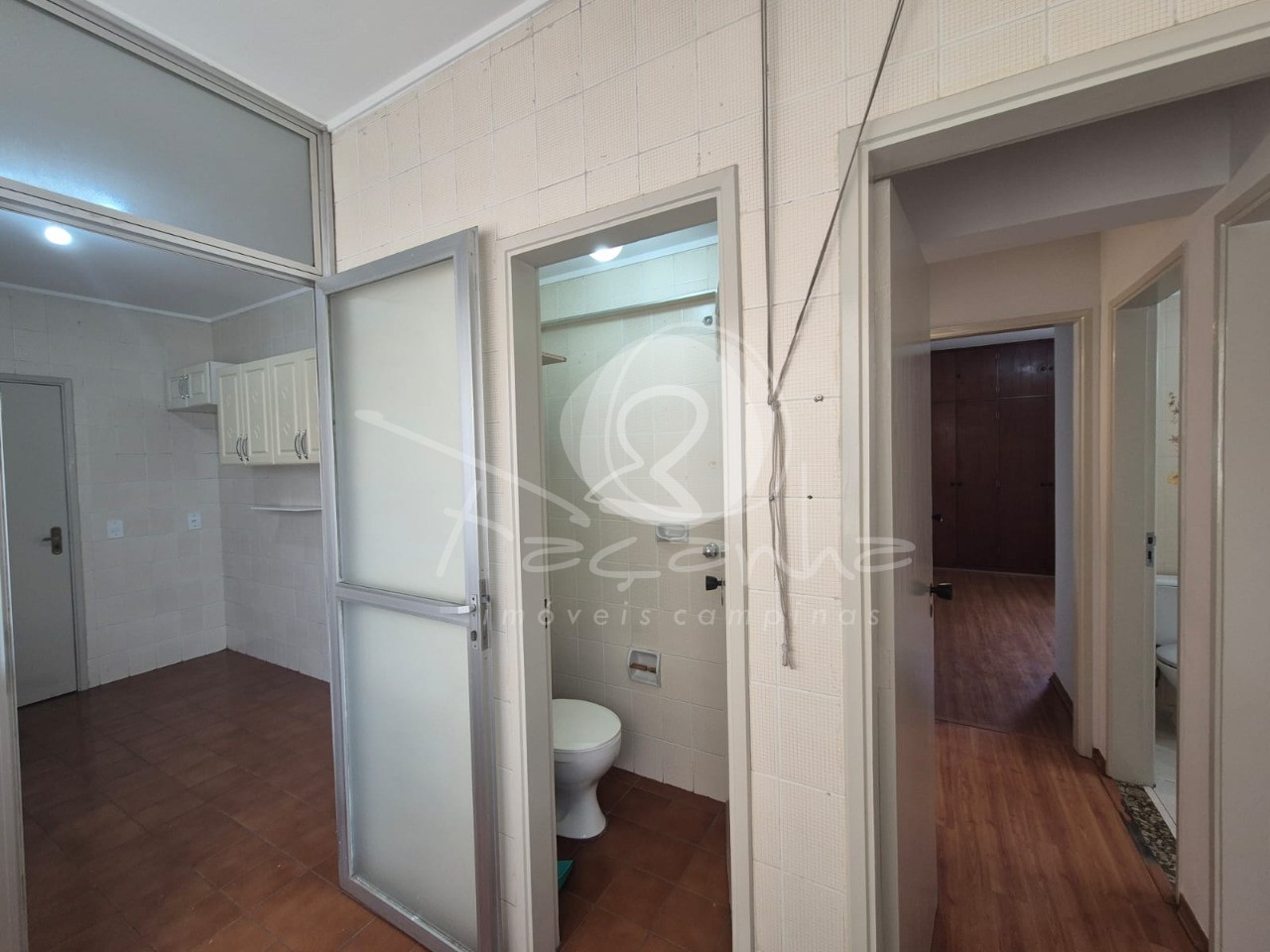 Apartamento, 3 quartos, 85 m² - Foto 32