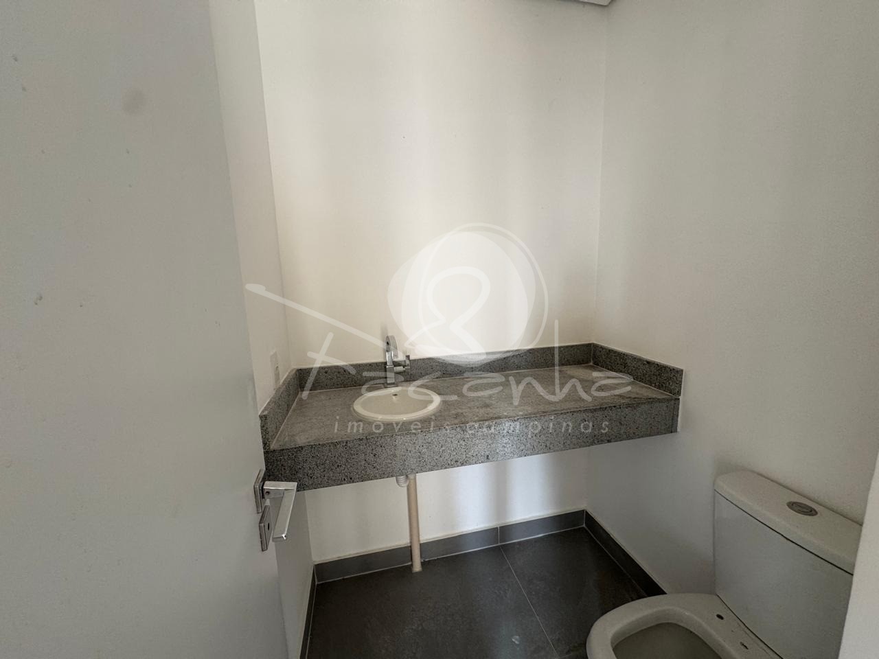 Sala-Conjunto, 53 m² - Foto 8