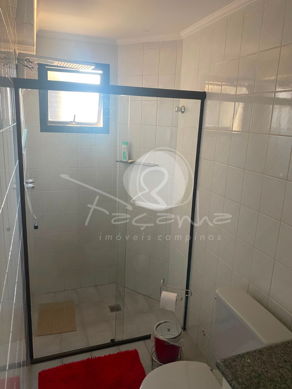 Apartamento, 3 quartos, 115 m² - Foto 15