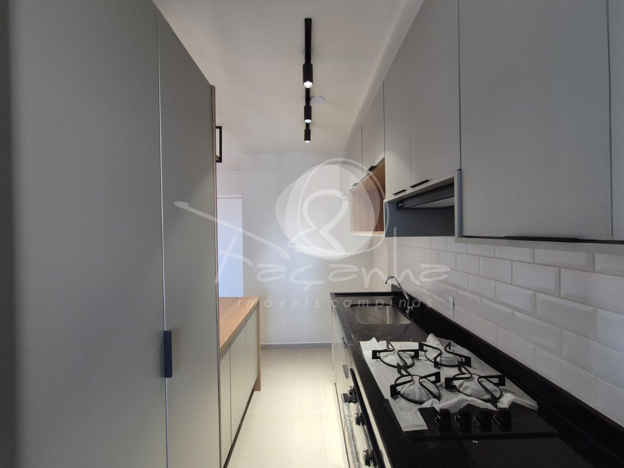 Apartamento, 3 quartos, 66 m² - Foto 30