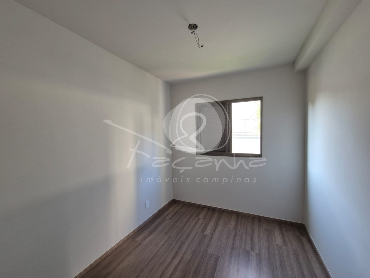 Apartamento, 2 quartos, 66 m² - Foto 11