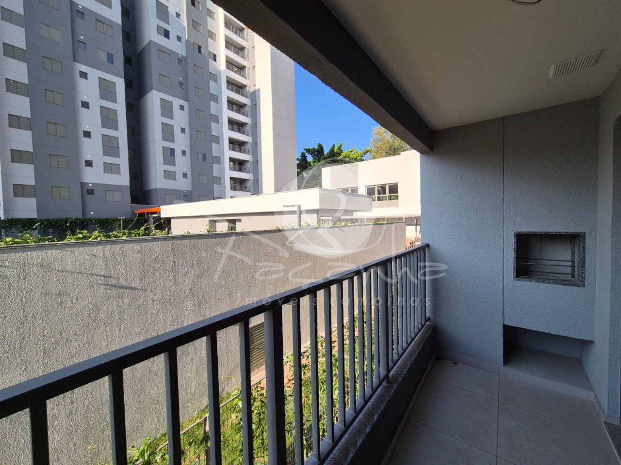 Apartamento, 2 quartos, 66 m² - Foto 9