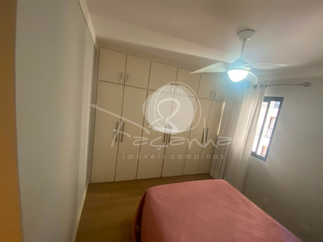 Apartamento, 3 quartos, 115 m² - Foto 11