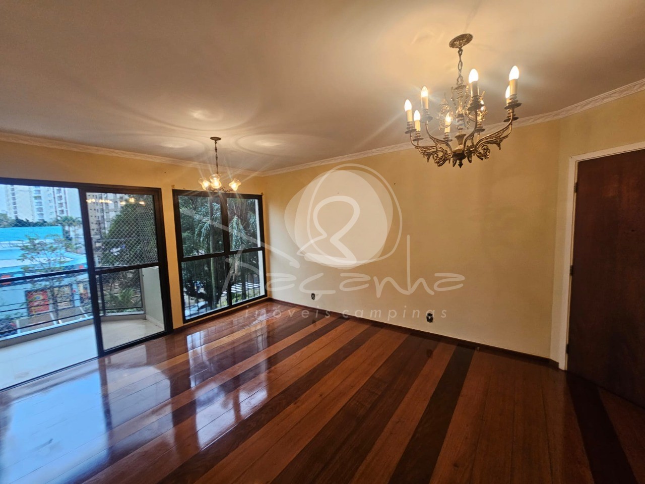 Apartamento, 4 quartos, 170 m² - Foto 7