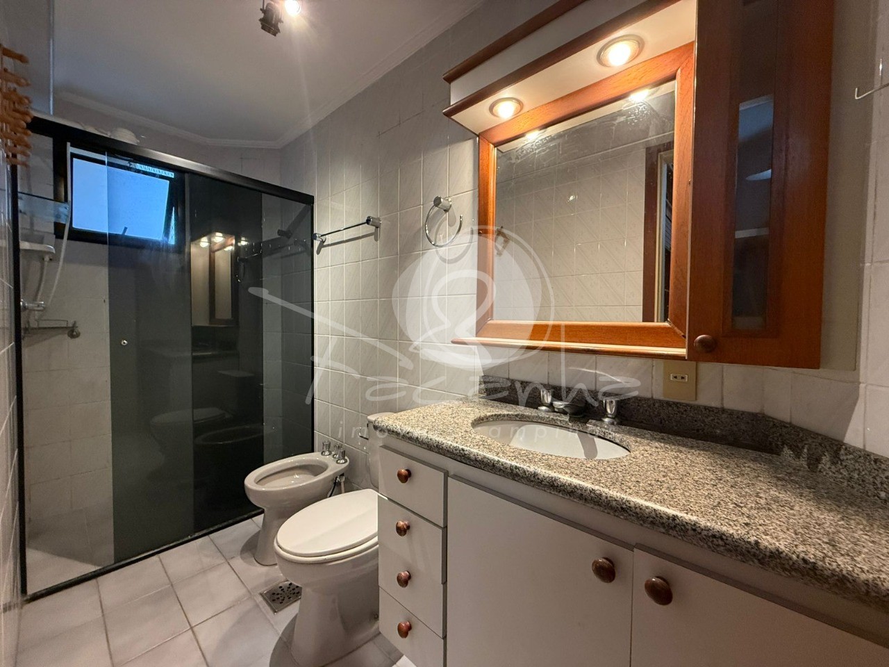 Apartamento, 3 quartos, 115 m² - Foto 27