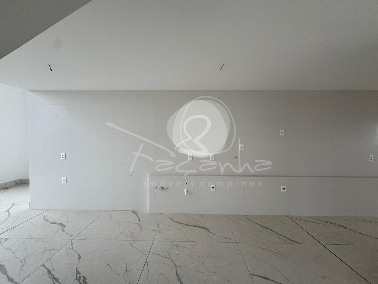 Apartamento, 4 quartos, 314 m² - Foto 30