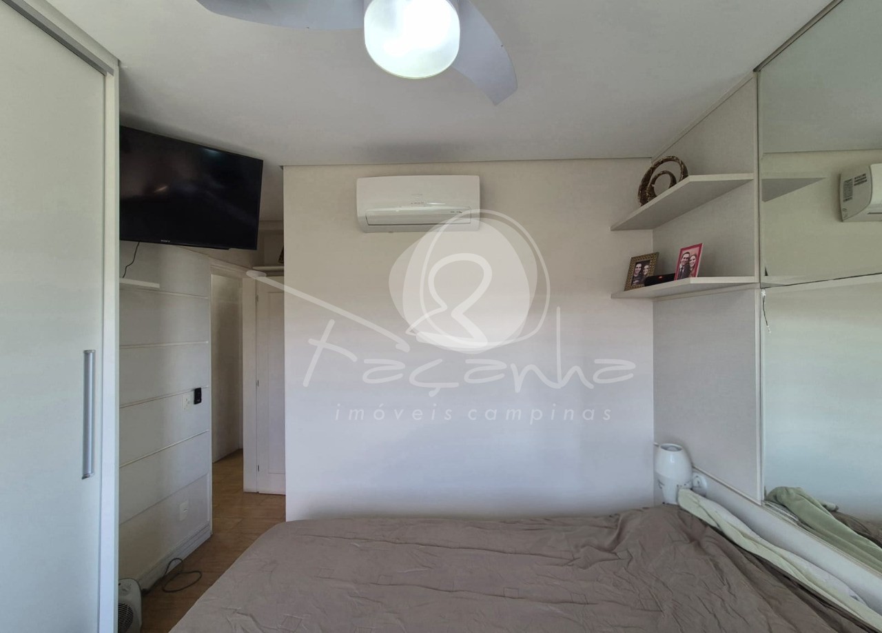 Apartamento, 3 quartos, 74 m² - Foto 17