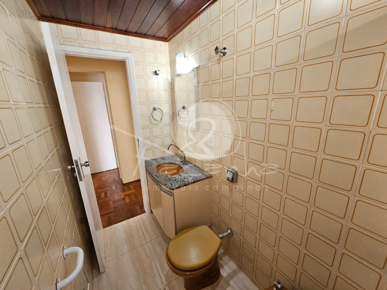 Apartamento, 3 quartos, 105 m² - Foto 11