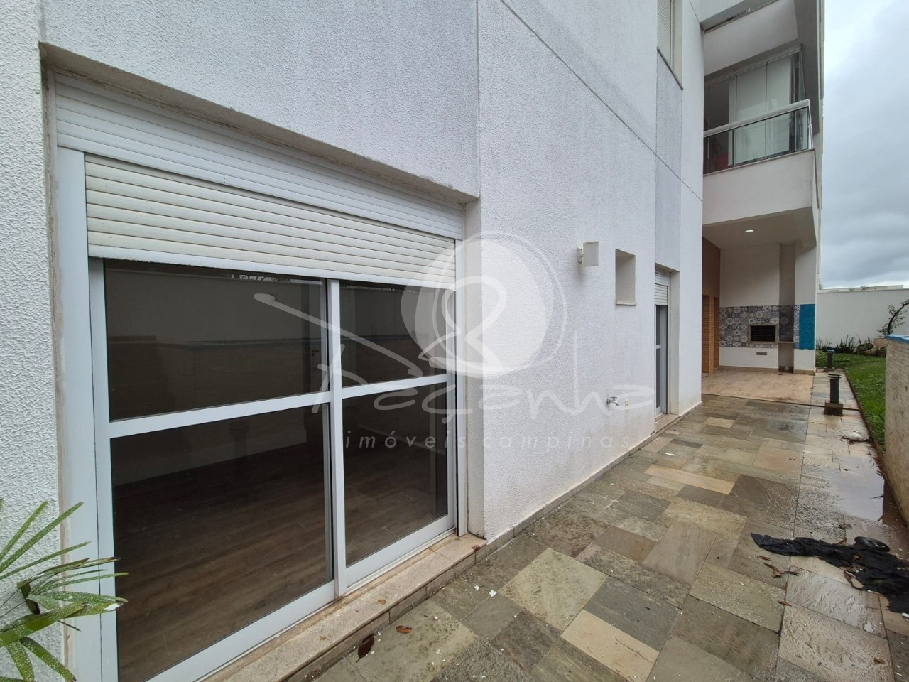 Apartamento, 3 quartos, 251 m² - Foto 44
