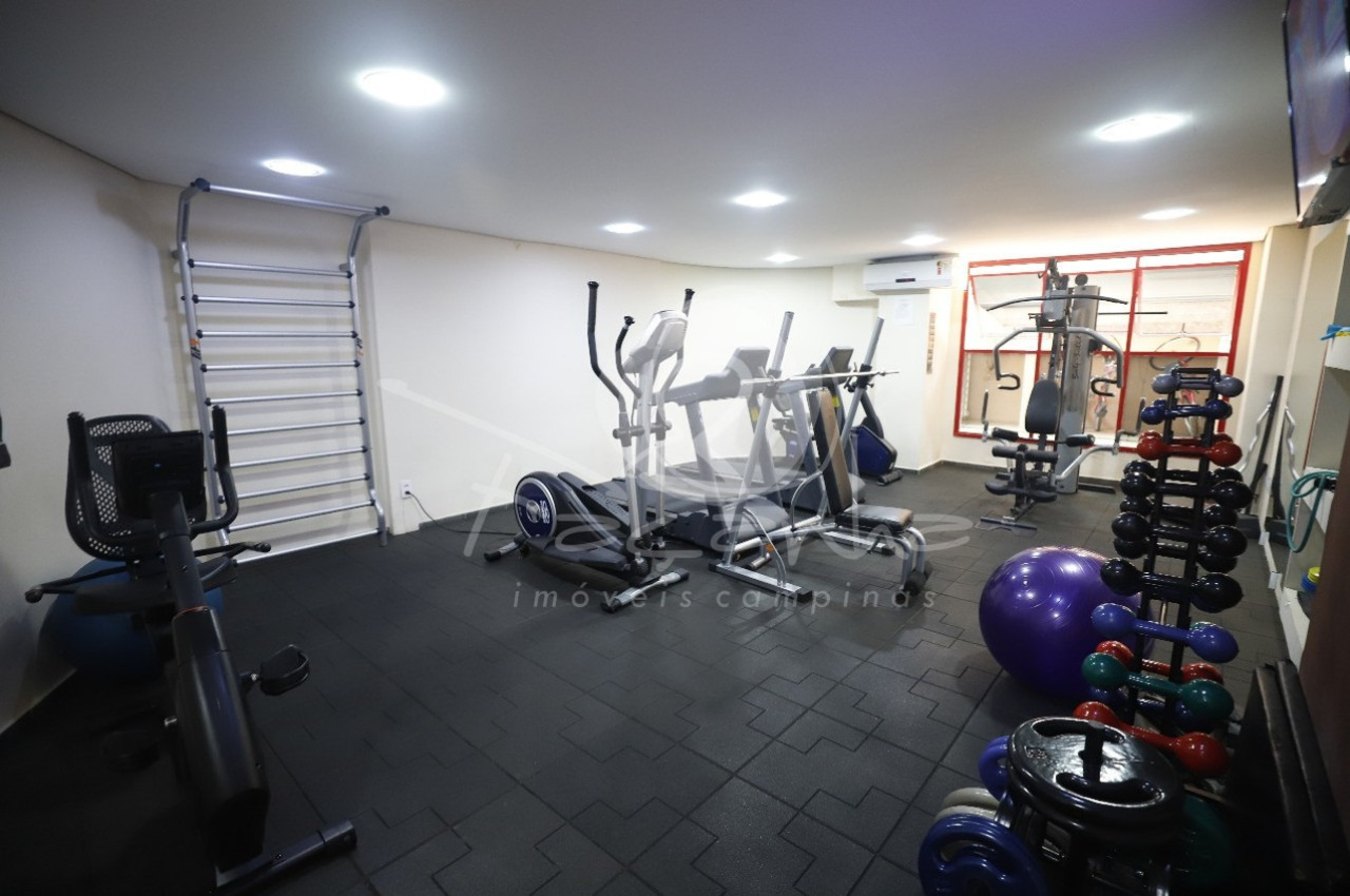 Apartamento, 4 quartos, 150 m² - Foto 22
