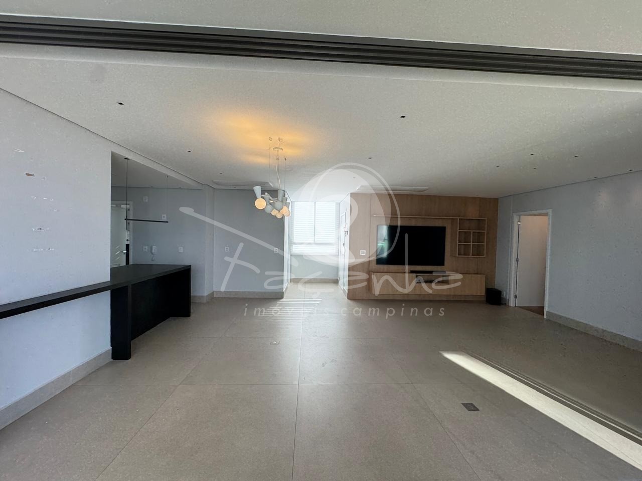 Apartamento, 3 quartos, 180 m² - Foto 4