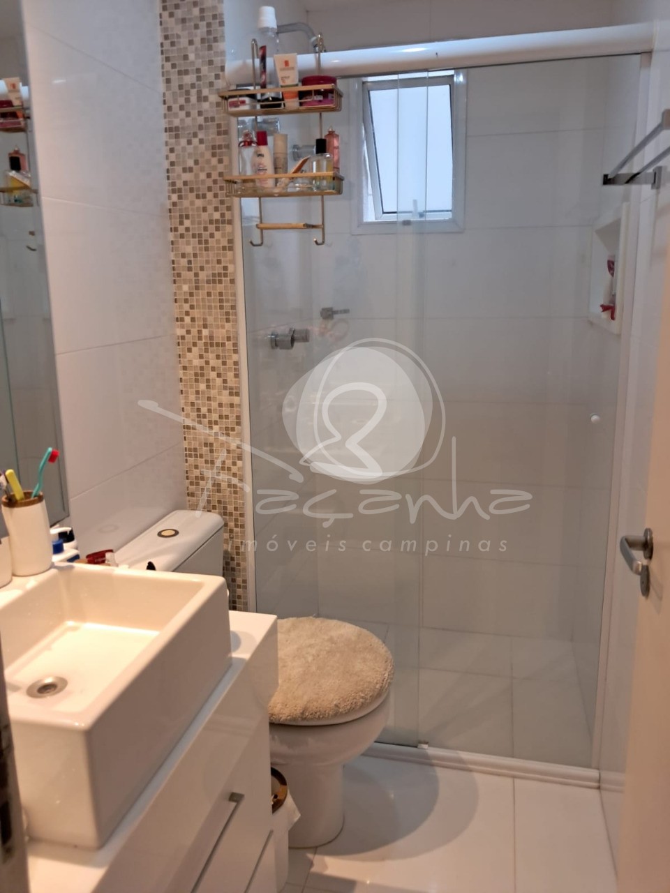 Apartamento, 3 quartos, 78 m² - Foto 19