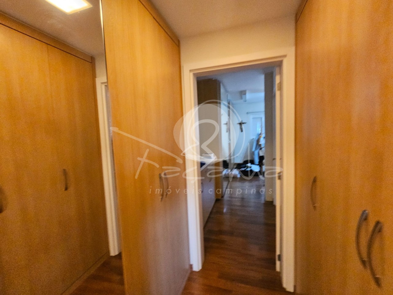 Apartamento, 2 quartos, 125 m² - Foto 12