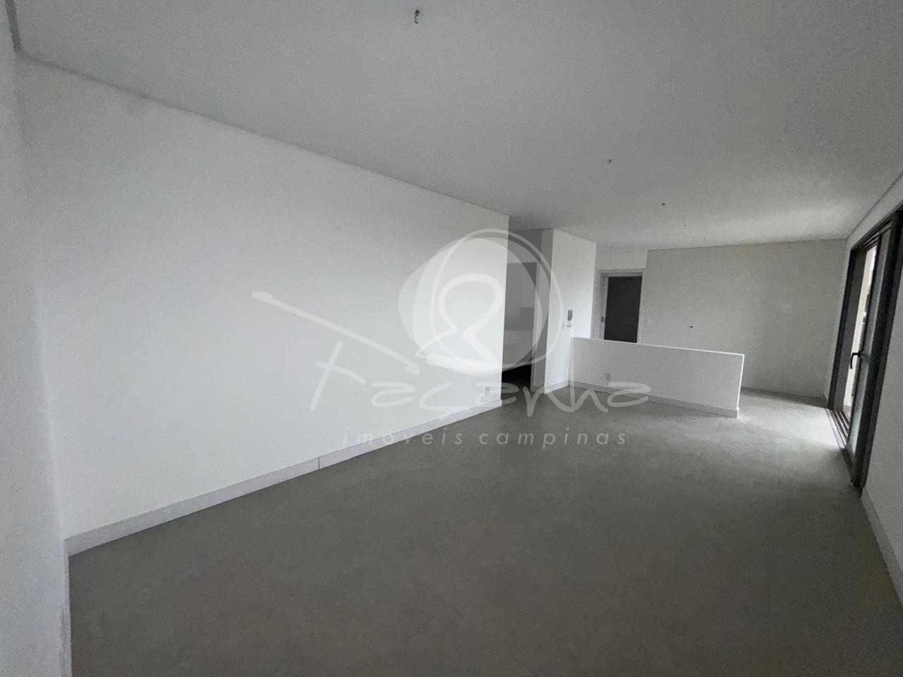 Apartamento, 3 quartos, 115 m² - Foto 3