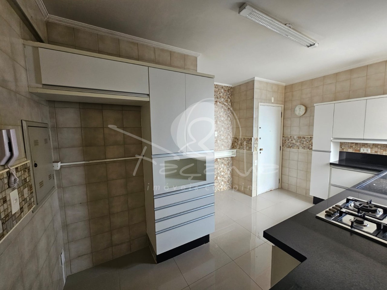 Apartamento, 3 quartos, 110 m² - Foto 13