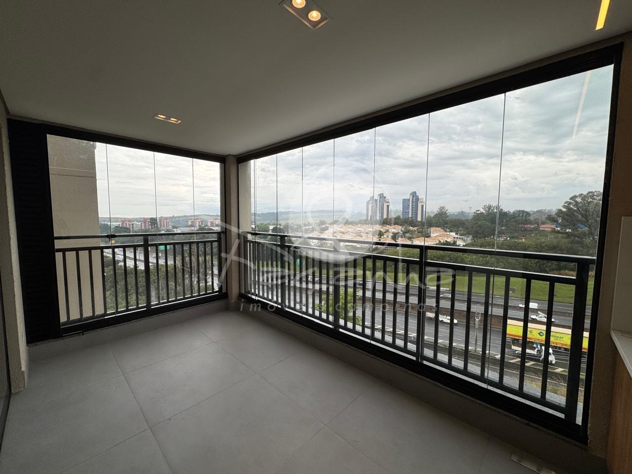 Apartamento, 2 quartos, 92 m² - Foto 8