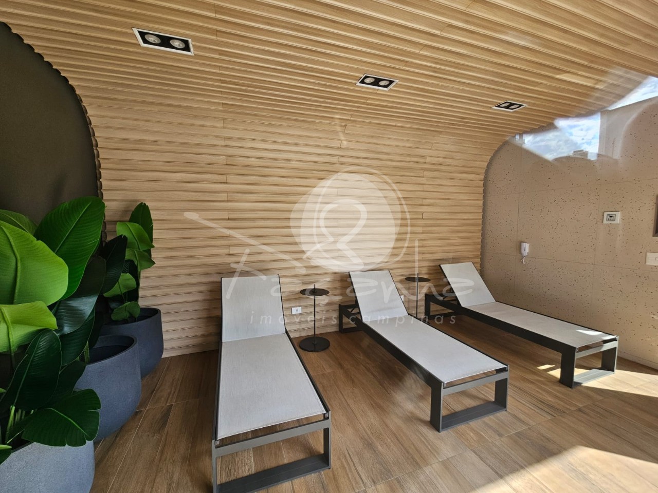 Apartamento, 3 quartos, 170 m² - Foto 29