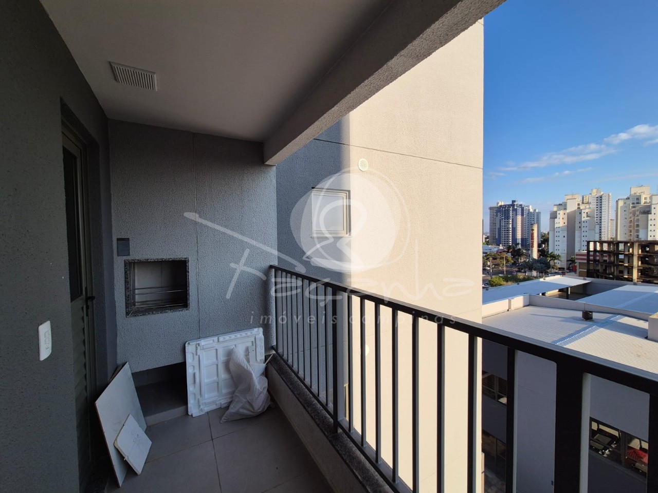Apartamento, 3 quartos, 66 m² - Foto 9