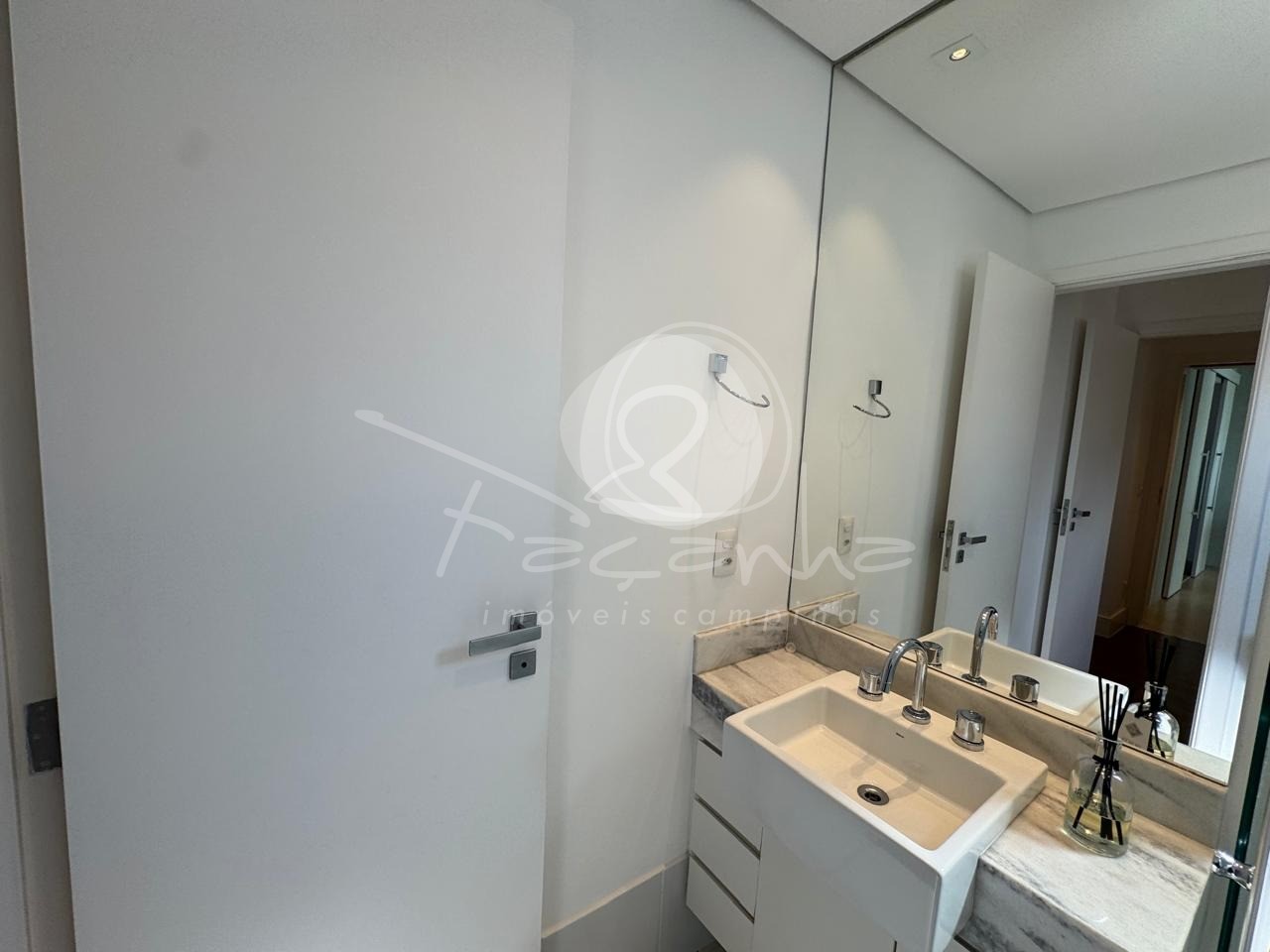 Apartamento, 2 quartos, 100 m² - Foto 18