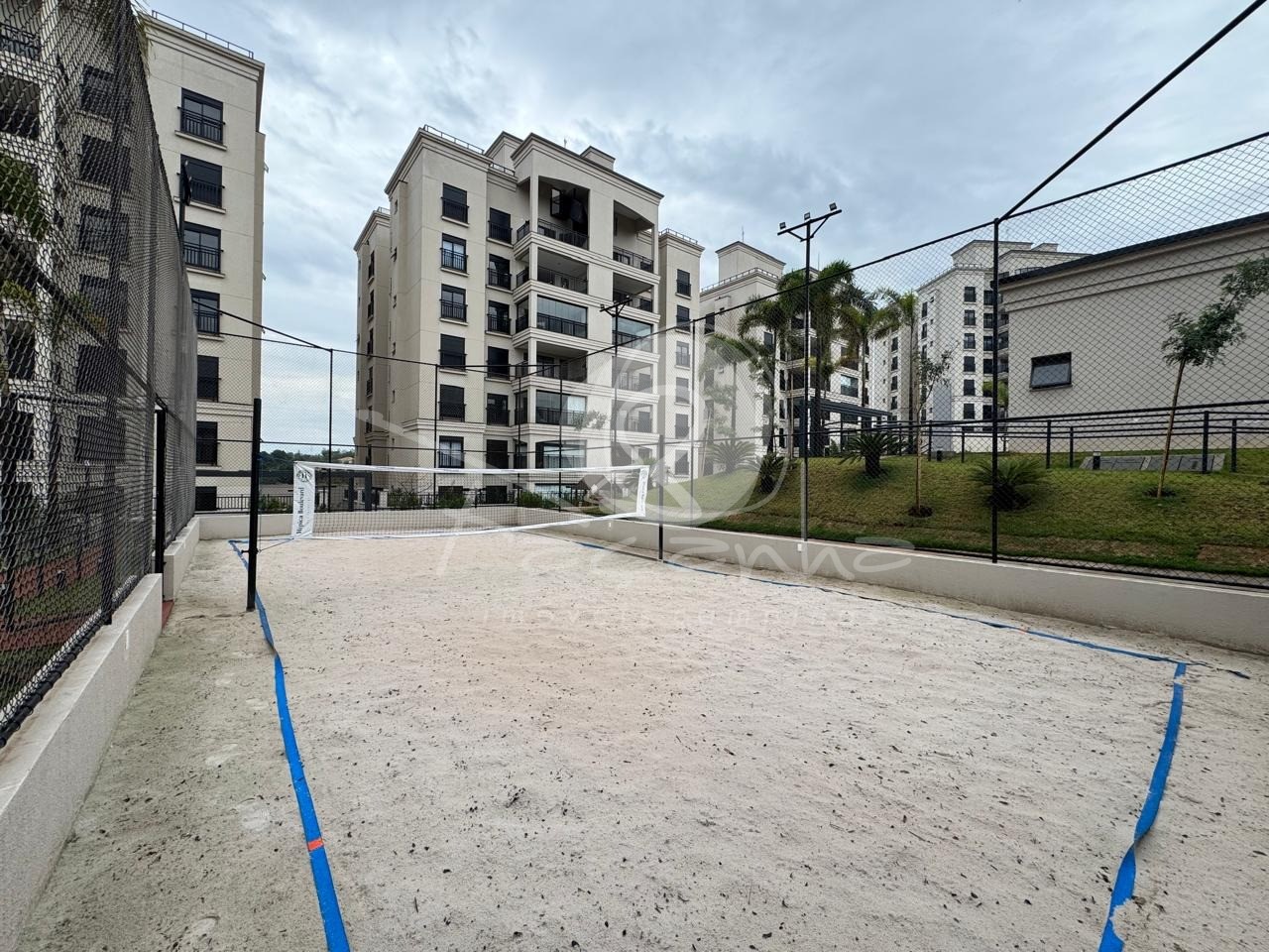 Apartamento, 2 quartos, 92 m² - Foto 35