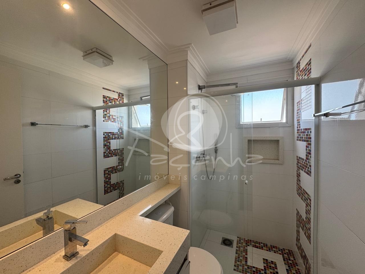 Apartamento, 3 quartos, 160 m² - Foto 17