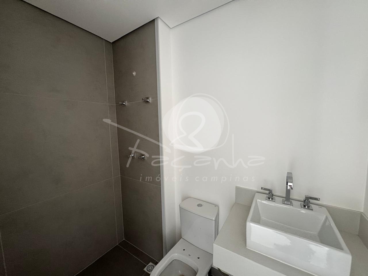 Apartamento, 1 quarto, 45 m² - Foto 12