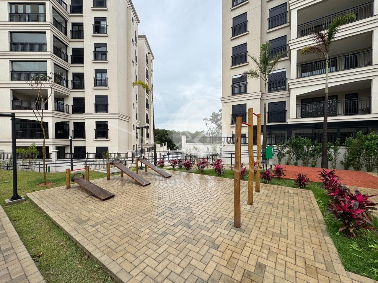 Apartamento, 2 quartos, 92 m² - Foto 38