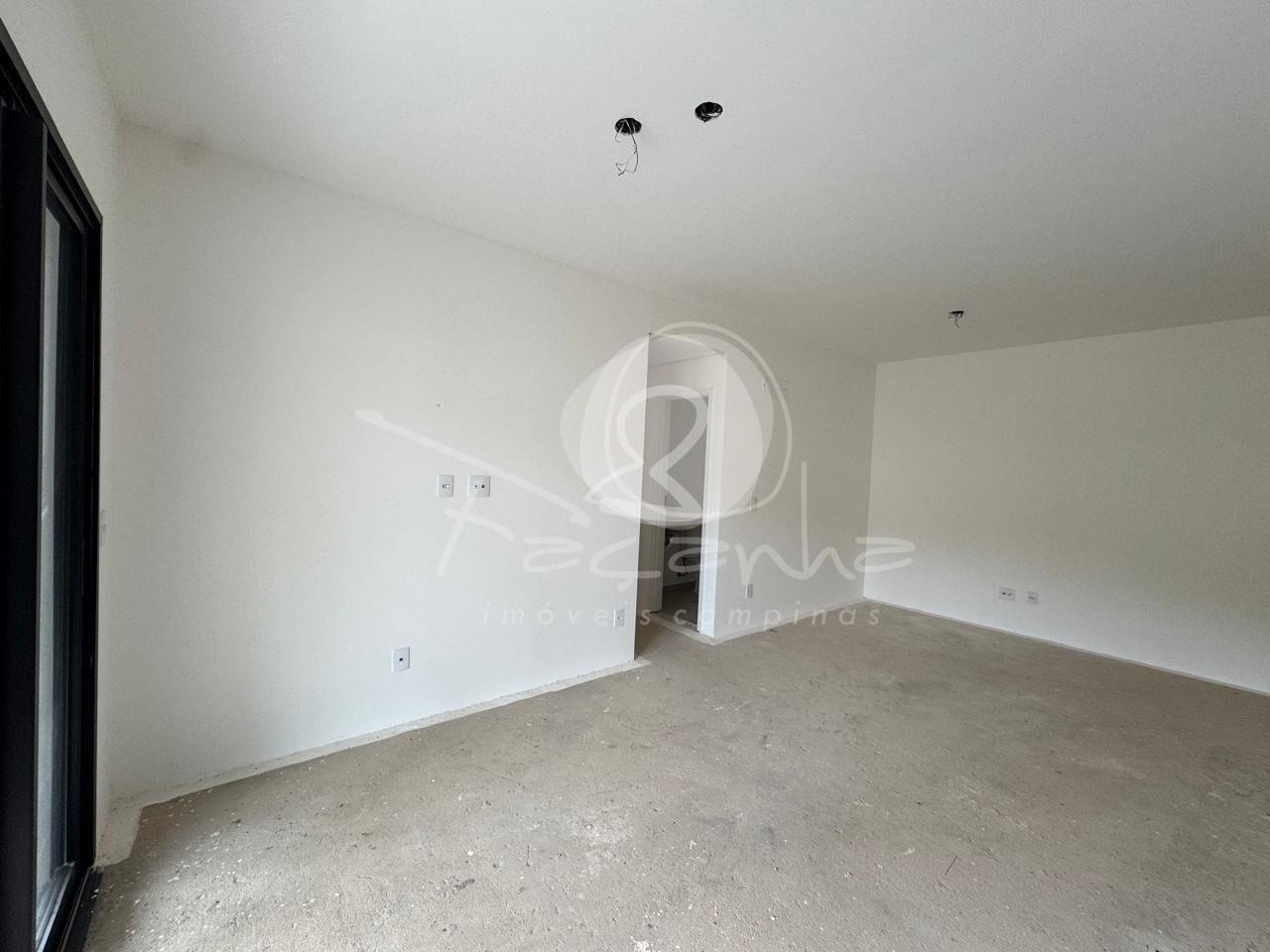 Apartamento, 3 quartos, 150 m² - Foto 2
