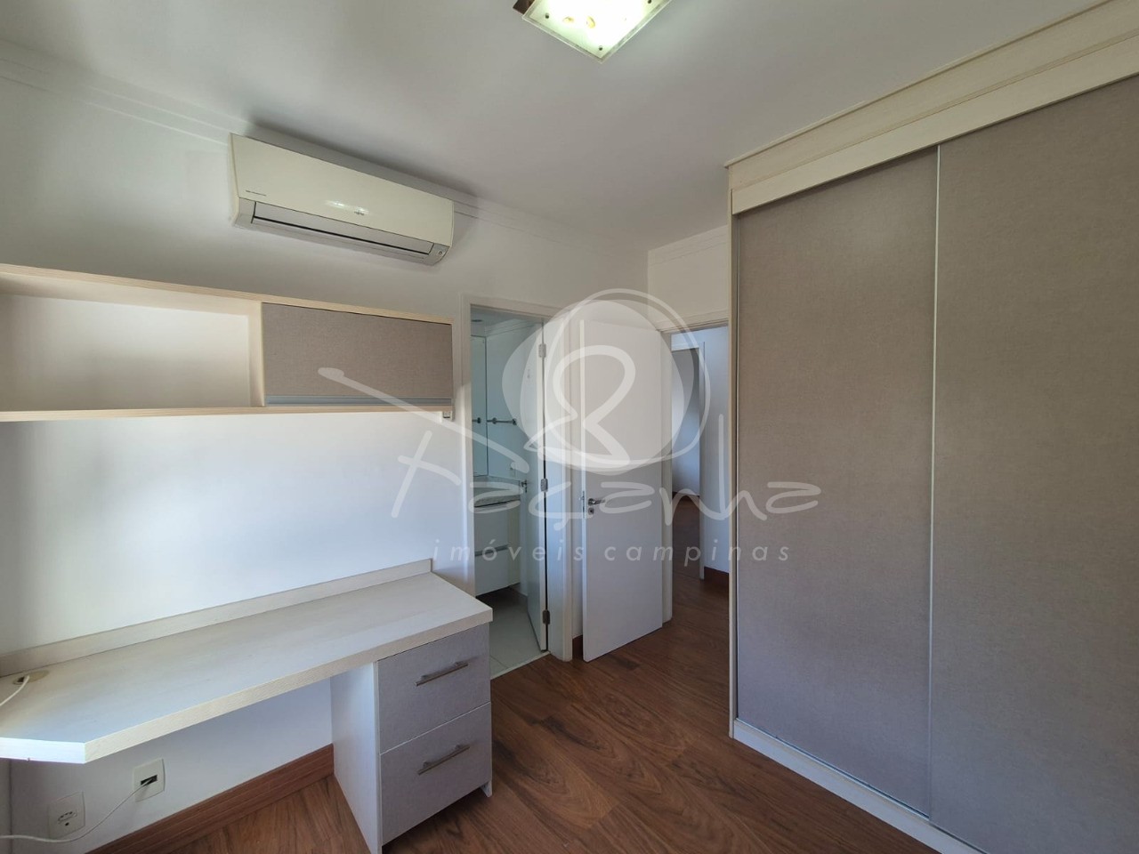 Apartamento, 3 quartos, 119 m² - Foto 16