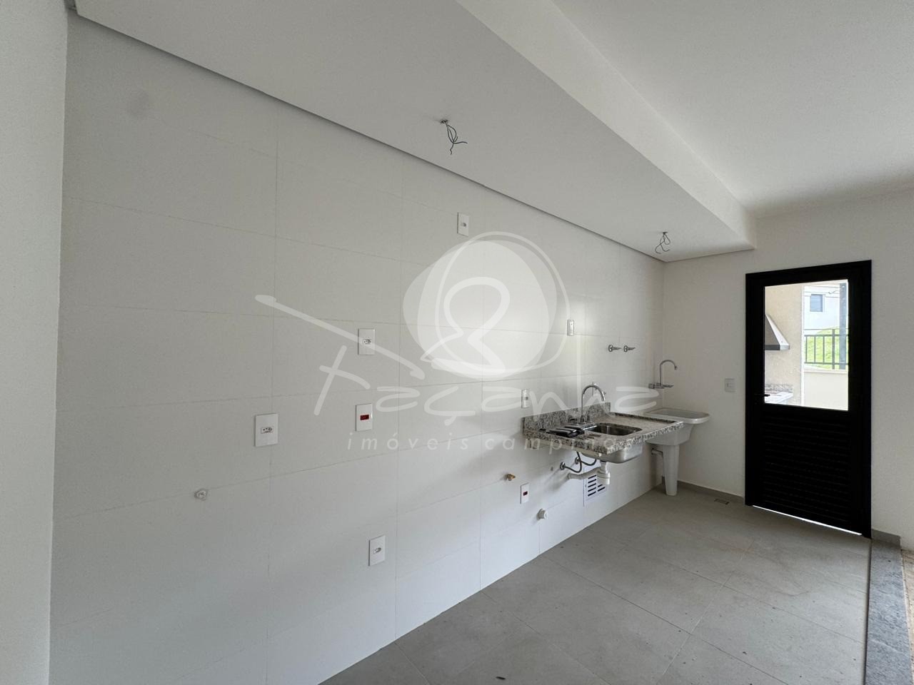 Apartamento, 3 quartos, 150 m² - Foto 19