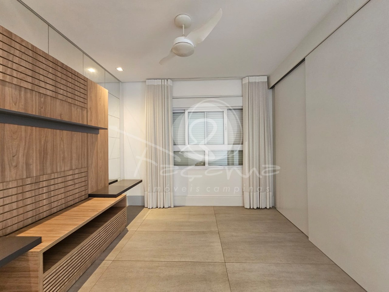 Apartamento, 4 quartos, 213 m² - Foto 7