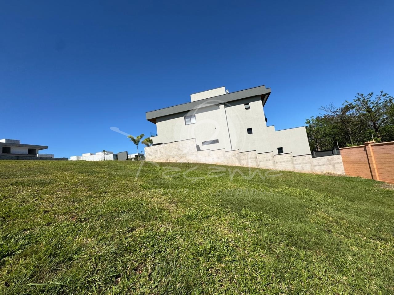 Terreno, 548 m² - Foto 7