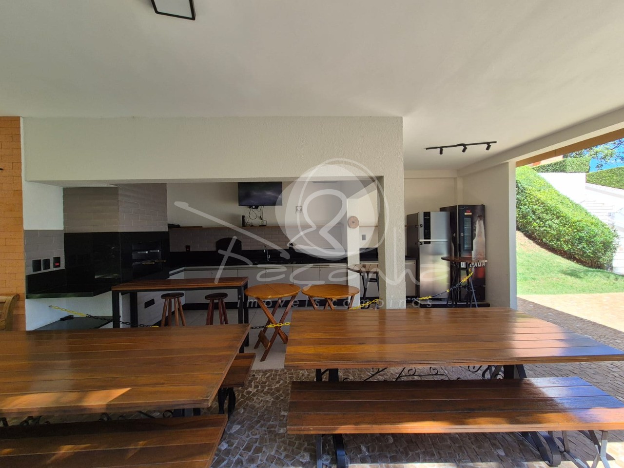Apartamento, 3 quartos, 87 m² - Foto 57