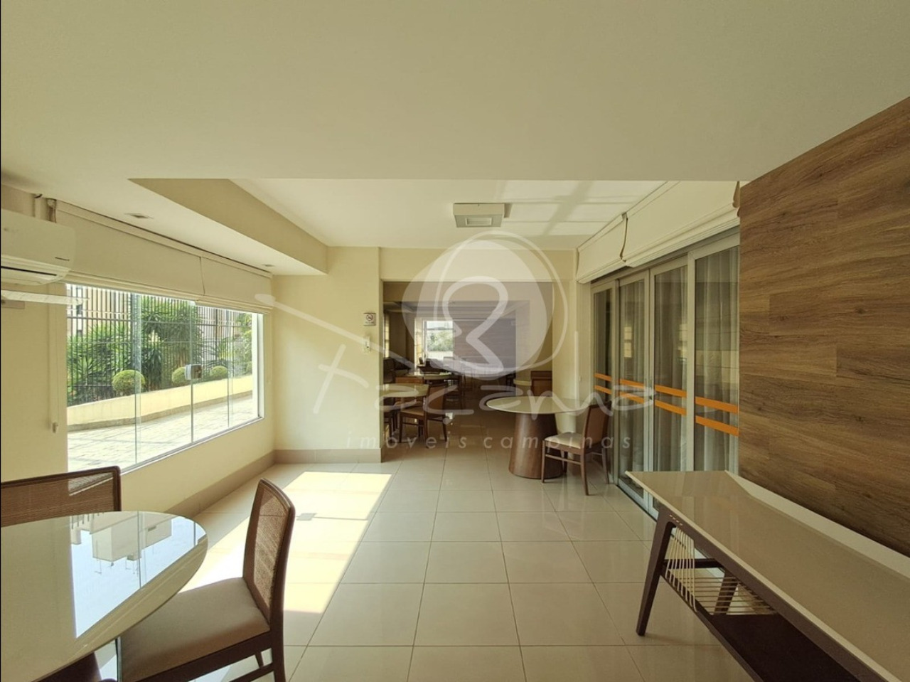 Apartamento, 3 quartos, 115 m² - Foto 5