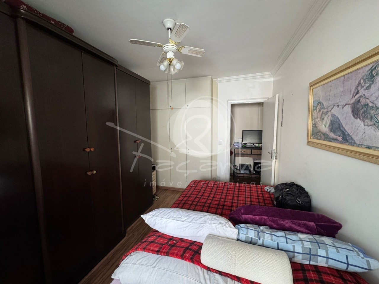 Apartamento, 2 quartos, 70 m² - Foto 7