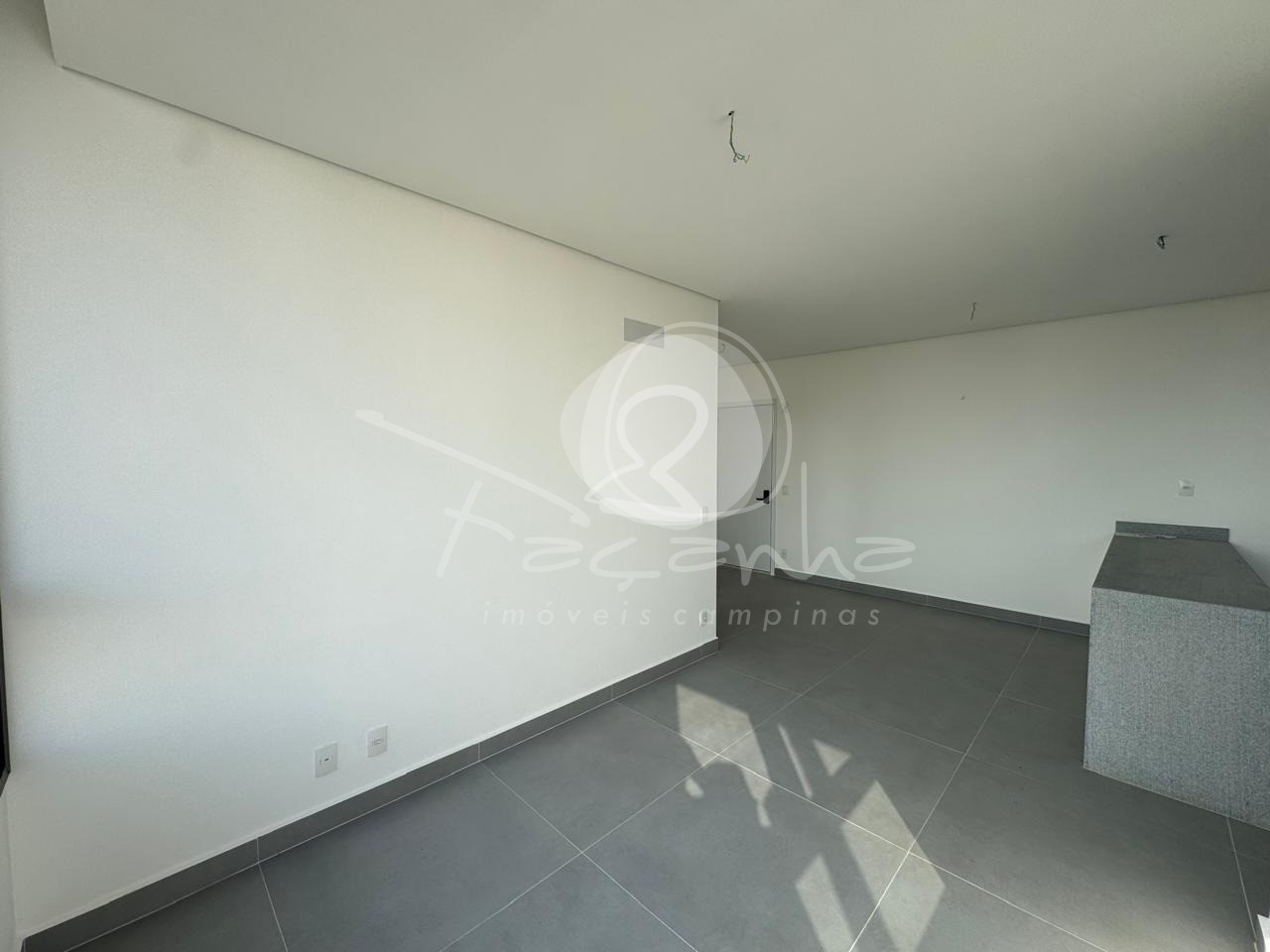 Apartamento, 1 quarto, 45 m² - Foto 3