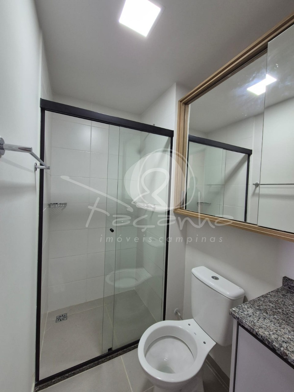Apartamento, 3 quartos, 66 m² - Foto 18