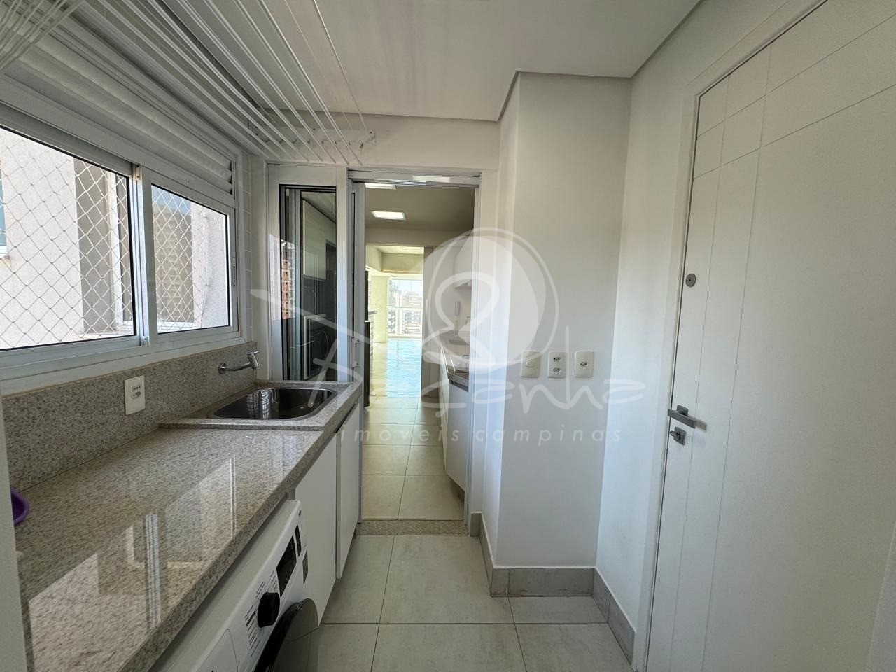 Apartamento, 2 quartos, 100 m² - Foto 29