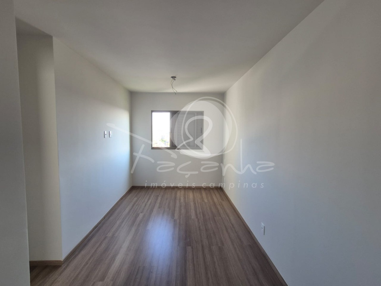 Apartamento, 2 quartos, 66 m² - Foto 16