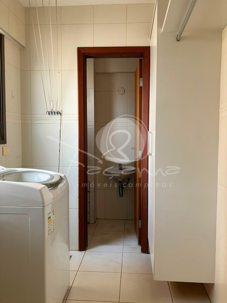 Apartamento, 2 quartos, 120 m² - Foto 23