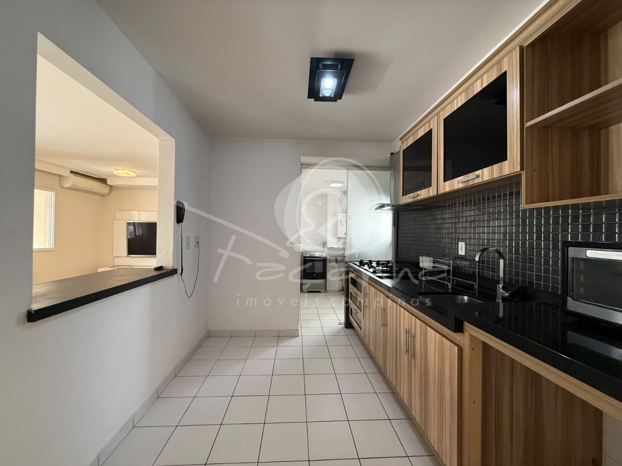 Apartamento, 3 quartos, 126 m² - Foto 84