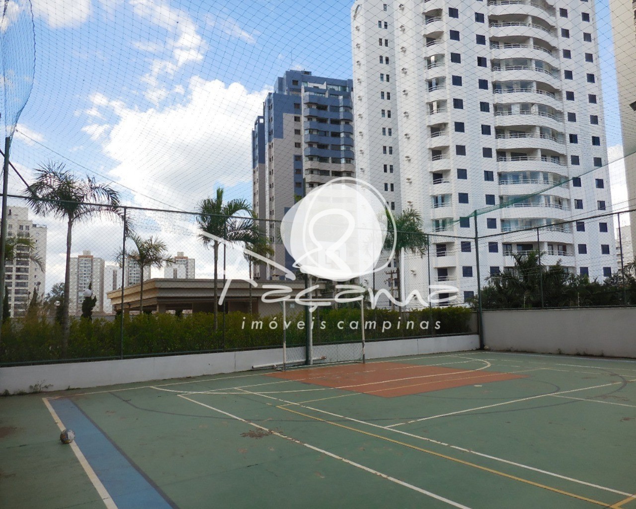 Apartamento, 3 quartos, 104 m² - Foto 22