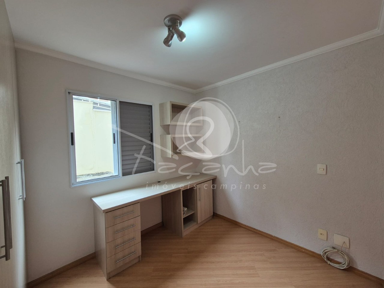 Apartamento, 2 quartos, 60 m² - Foto 17