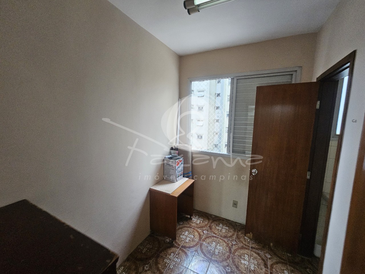 Apartamento, 3 quartos, 147 m² - Foto 24